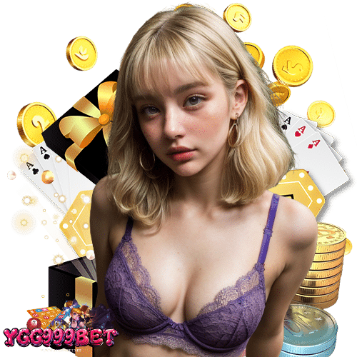 ygg999bet