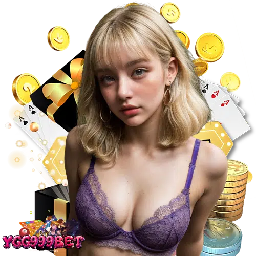 ygg999bet