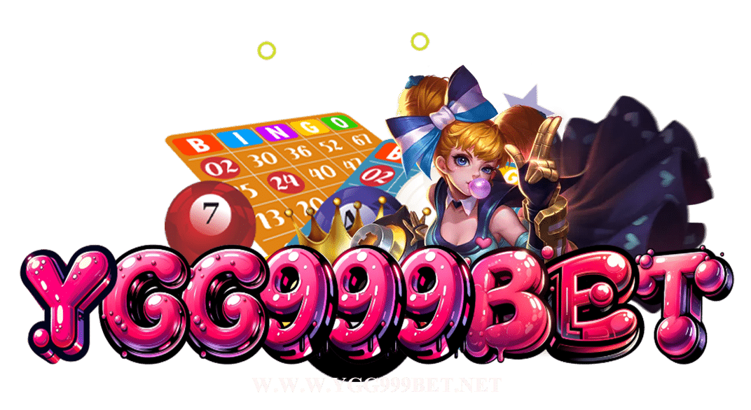 ygg999bet
